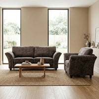canterbury-truffle-fabric-3-1-sofa-set