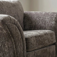 canterbury-truffle-fabric-2-1-seater-sofa-set-armchair-view-1
