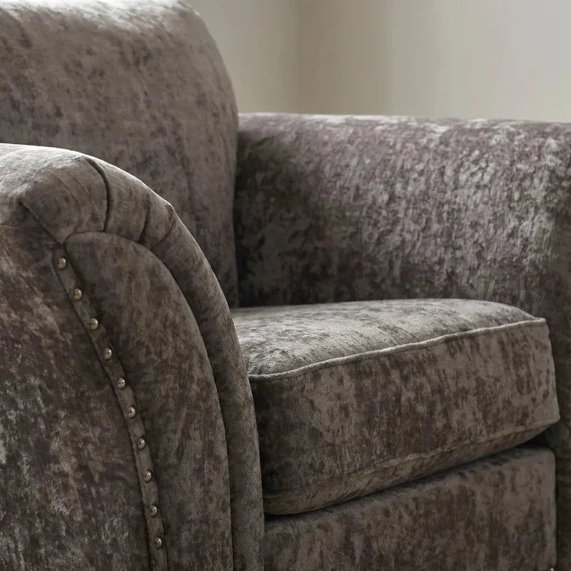 canterbury-truffle-fabric-2-1-seater-sofa-set-armchair-view-1