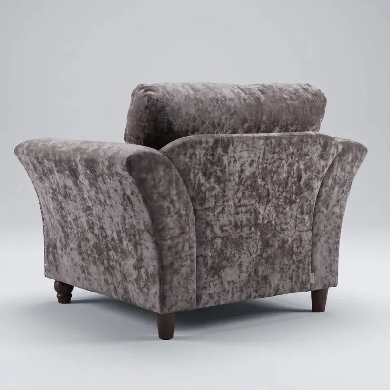 canterbury-truffle-fabric-2-1-seater-sofa-set-armchair-view-2