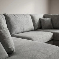 carnaby-grey-fabric-u-shape-sofa