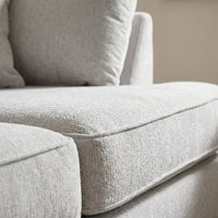carnaby-silver-fabric-u-shape-sofa