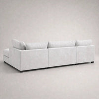 carnaby-silver-u-shape-high-back-sofa