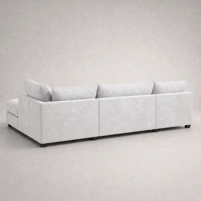 carnaby-silver-u-shape-high-back-sofa