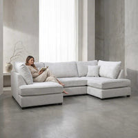carnaby-silver-comfort-corner-sofa-footstool