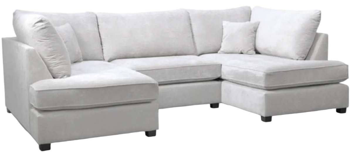 carnaby-silver-home-u-shape-sofa-footstool