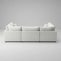 carnaby-silver-u-shape-high-back-sofa