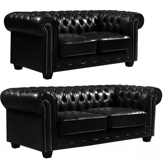 black-leather-chesterfield-3-2-set-for-living-room