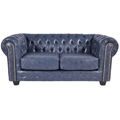 chesterfield-buttoned-blue-leather-2-seater-sofa
