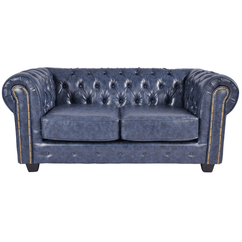 chesterfield-buttoned-blue-leather-2-seater-sofa