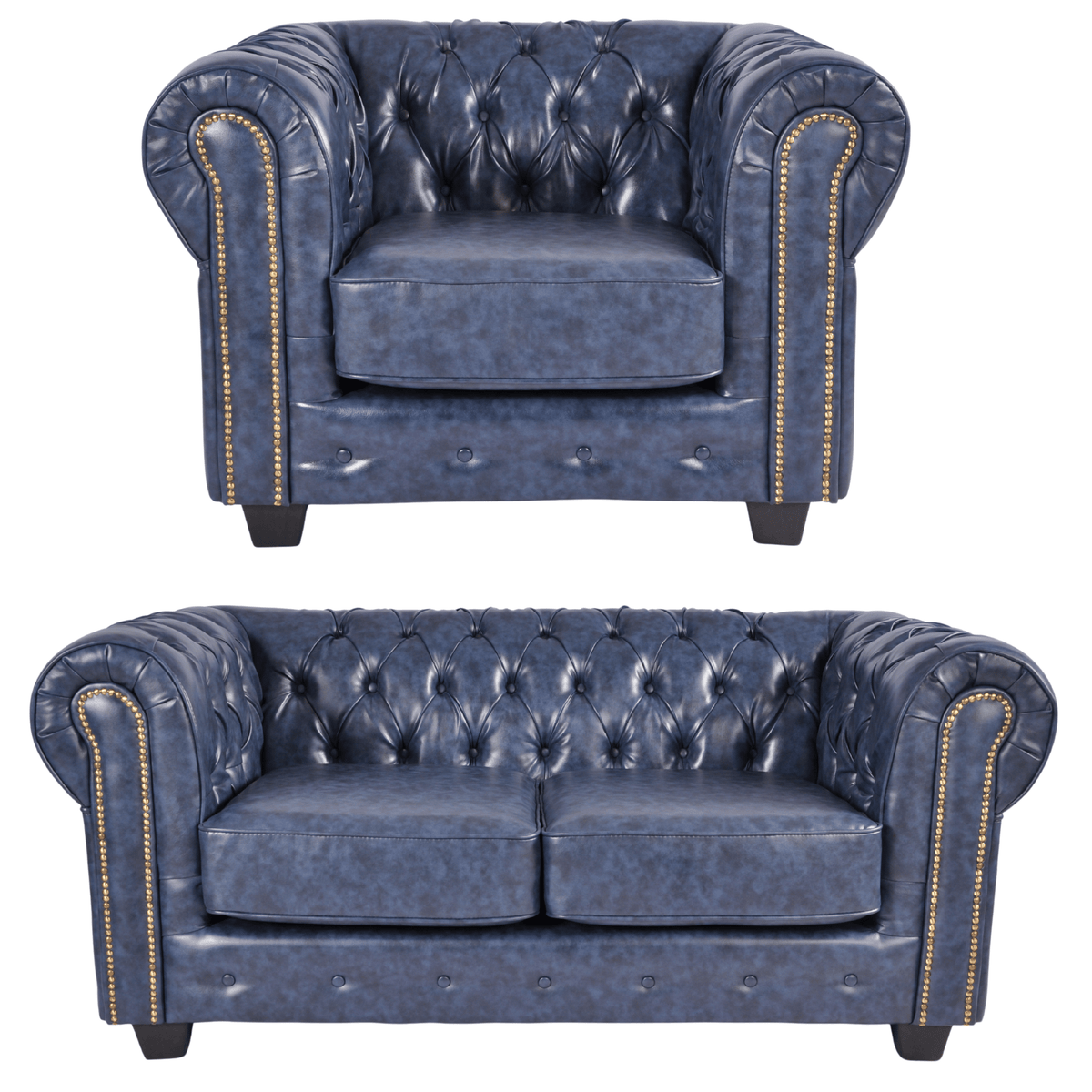 chesterfield-buttoned-blue-leather-2-1-seater-sofa-set