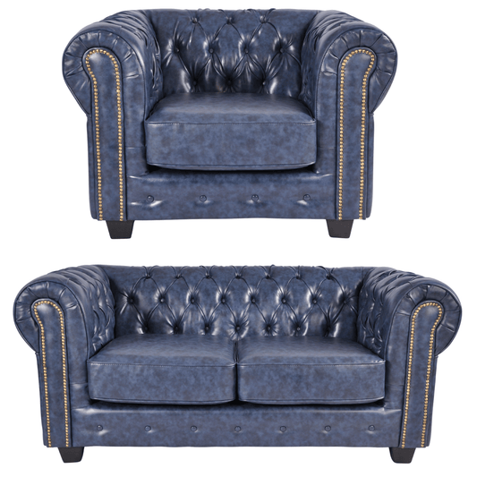chesterfield-buttoned-blue-leather-2-1-seater-sofa-set