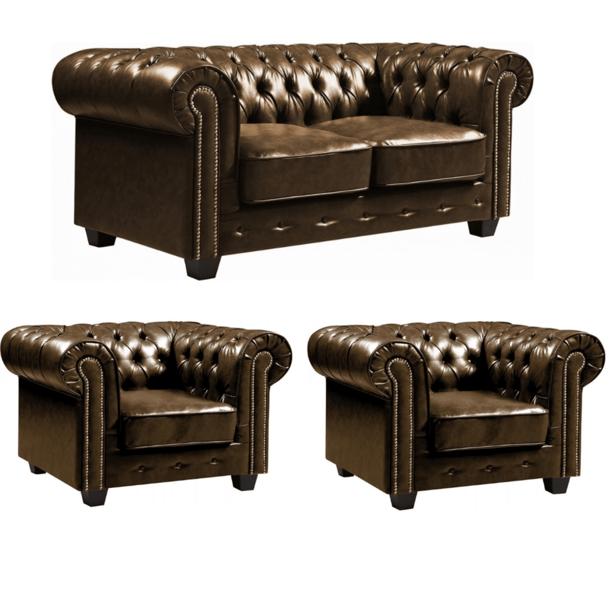 brown-antique-leather-chesterfield-2-1-1-seater-sofa-set