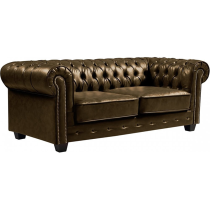 luxury-brown-antique-chesterfield-leather-sofa-3-seater