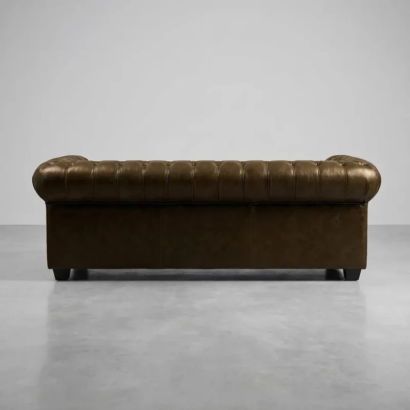 chesterfield-brown-leather-antique-3-seater-sofa-3-2-1-seater-sofa-set-english-vintage-classic-design-handcrafted-premium-upholstery-luxury-living-room-cushions-padded-seating-durable-warm-tone-rich