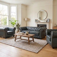 chesterfield-classic-green-leather-3-1-1-seater-sofa-set