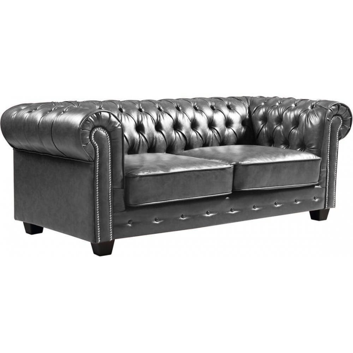 luxury-grey-antique-chesterfield-leather-sofa-3-seater