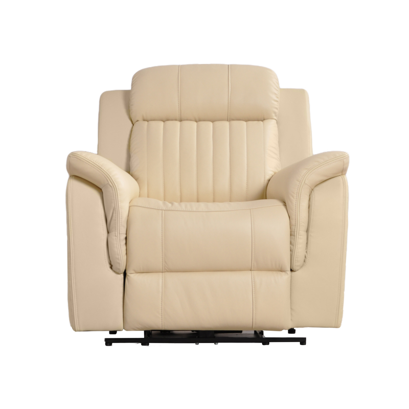 cidliano-electric-recliner-armchair