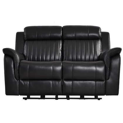 cidliano-electric-recliner-2-seater