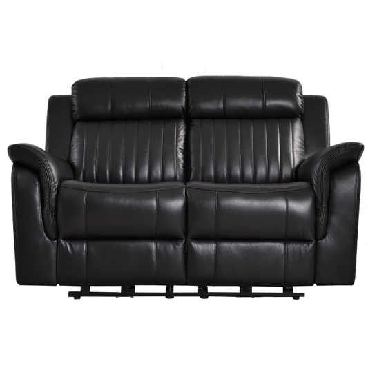 cidliano-electric-recliner-2-seater