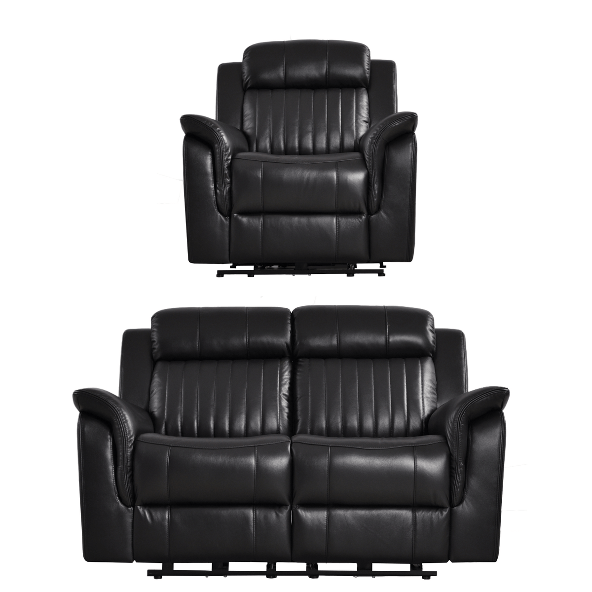 cidliano-leather-electric-recliner-sofa-set