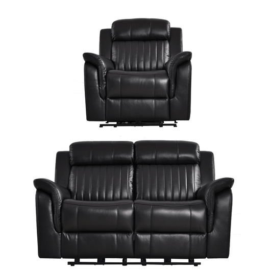 cidliano-leather-electric-recliner-sofa-set