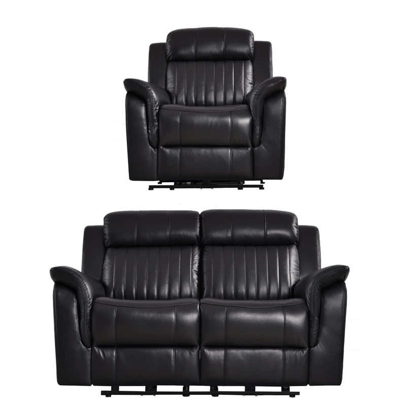 cidliano-leather-electric-recliner-sofa-set
