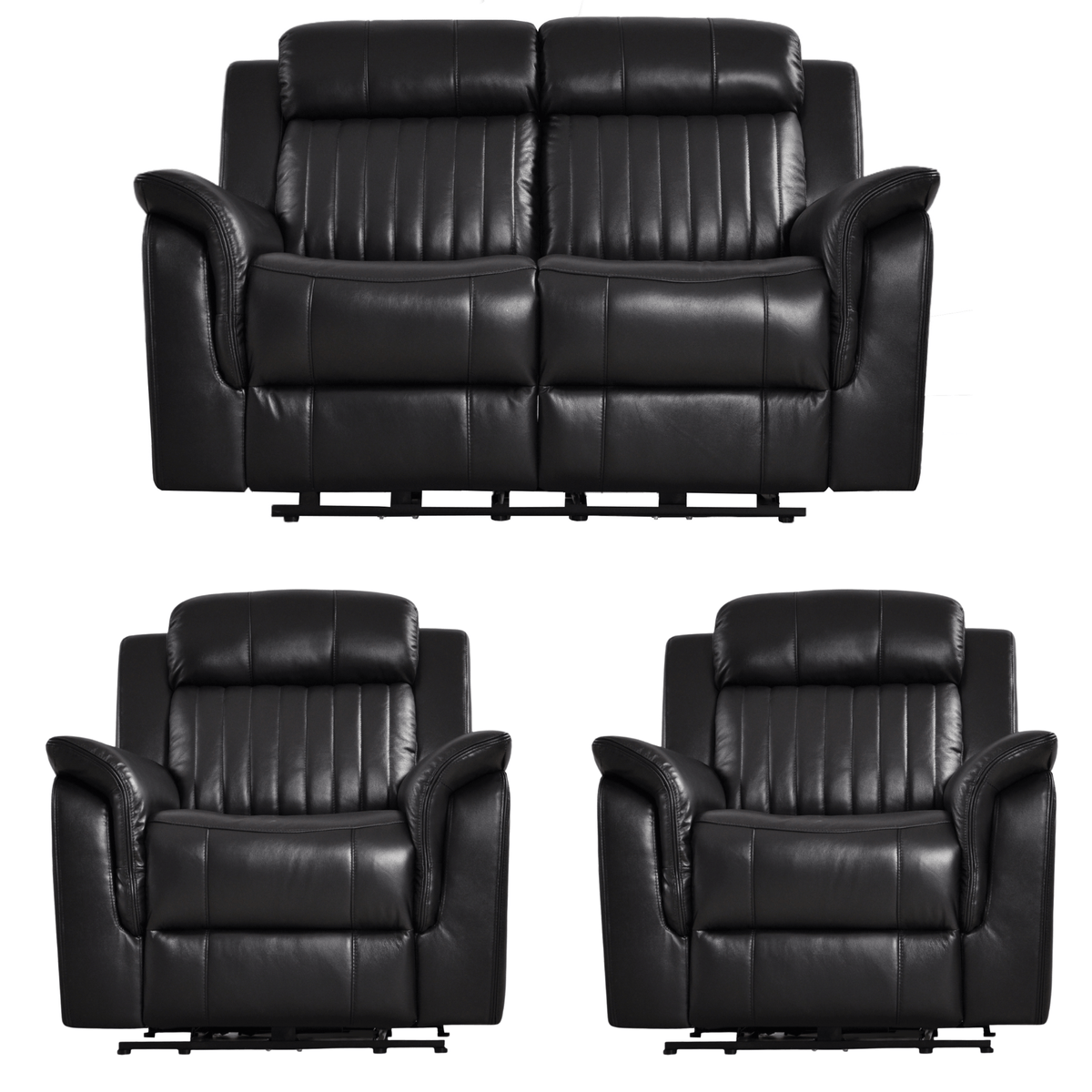 cidliano-leather-black-recliner-living-room-sofa-set