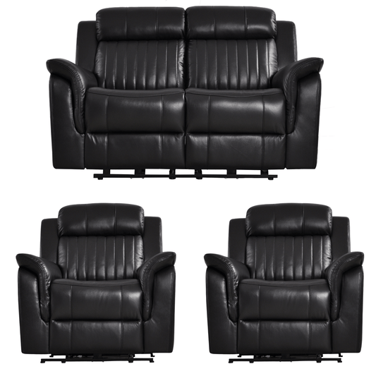 cidliano-leather-black-recliner-living-room-sofa-set