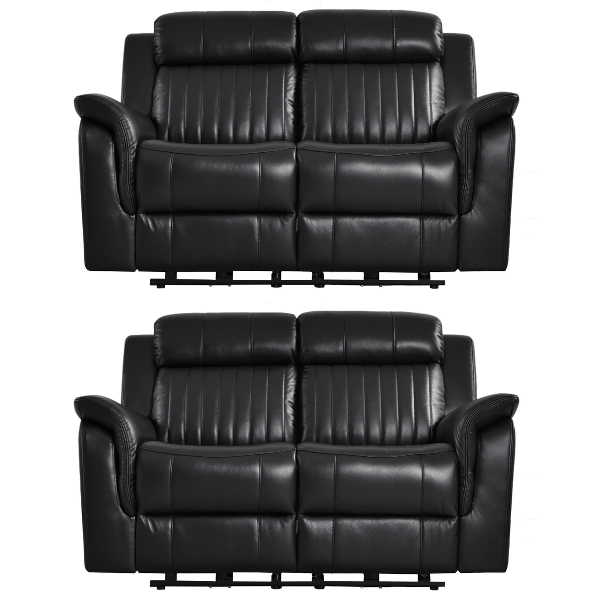 cidliano-leather-electric-recliner-sofa-set