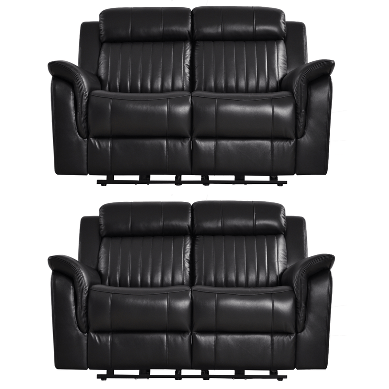 cidliano-leather-electric-recliner-sofa-set