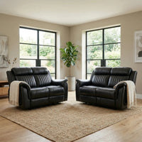 cidliano-black-2-2-seater-recliner-set
