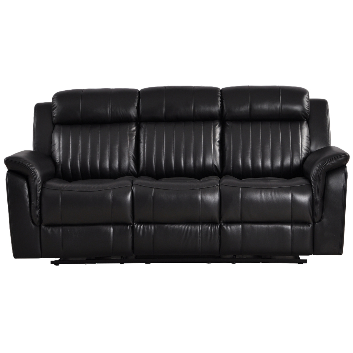 cidliano-electric-recliner-3-seater