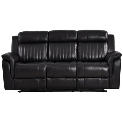 cidliano-electric-recliner-3-seater