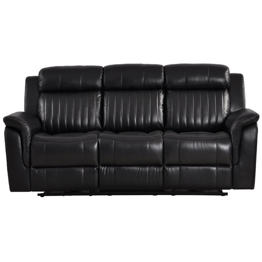 cidliano-electric-recliner-3-seater