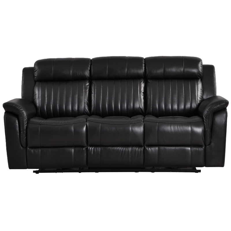 cidliano-electric-recliner-3-seater