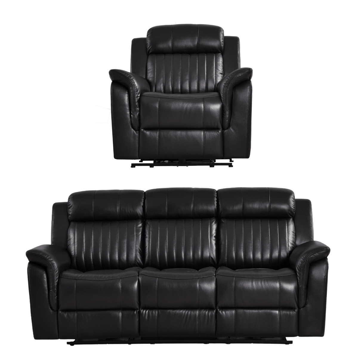cidliano-leather-electric-recliner-sofa-set