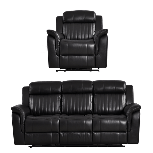 cidliano-leather-electric-recliner-sofa-set 