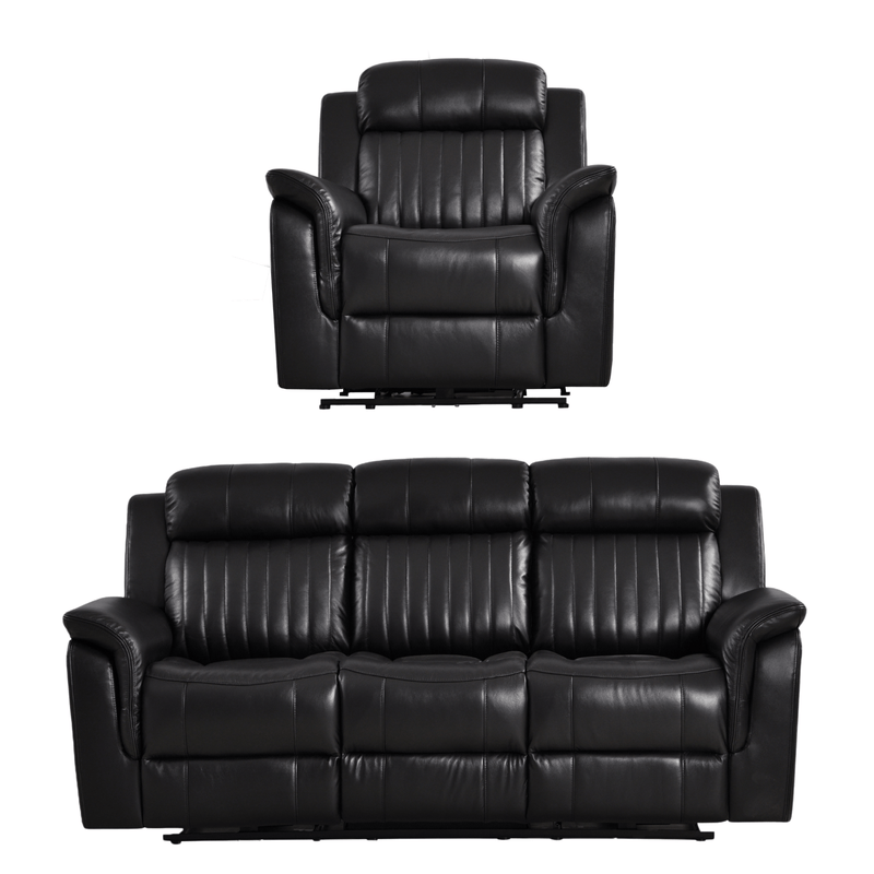 cidliano-leather-electric-recliner-sofa-set 
