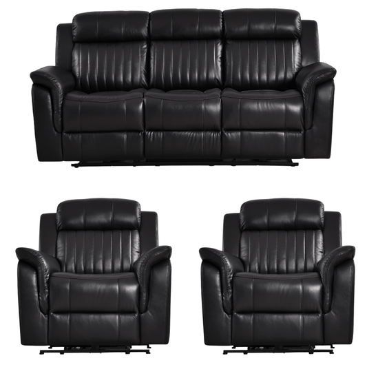 cidliano-leather-black-recliner-living-room-sofa-set