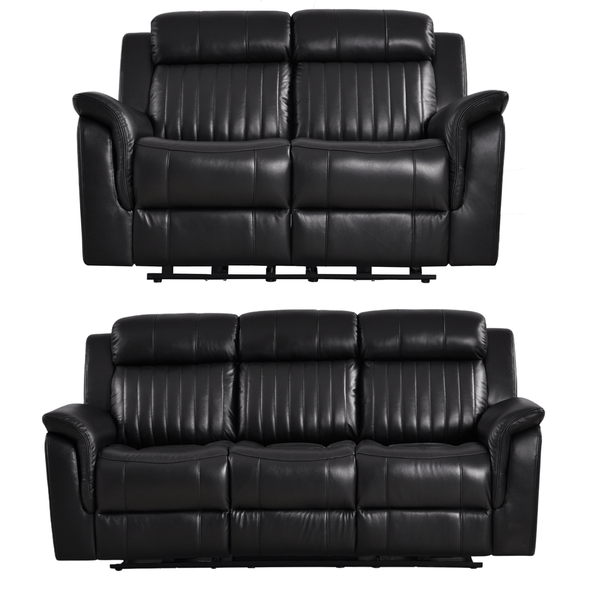 cidliano-leather-electric-recliner-sofa-set