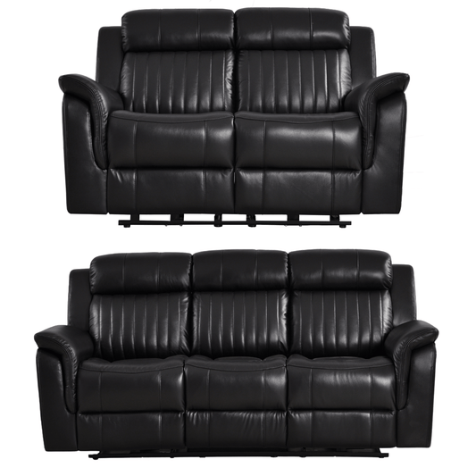cidliano-leather-electric-recliner-sofa-set