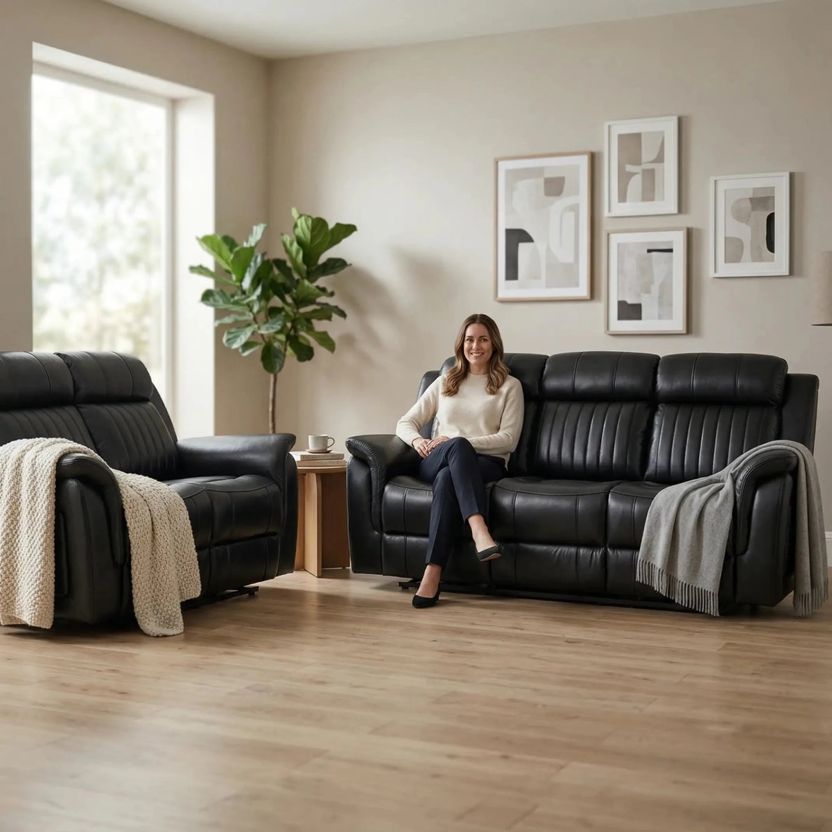 cidliano-genuine-leather-recliner-sofa-set