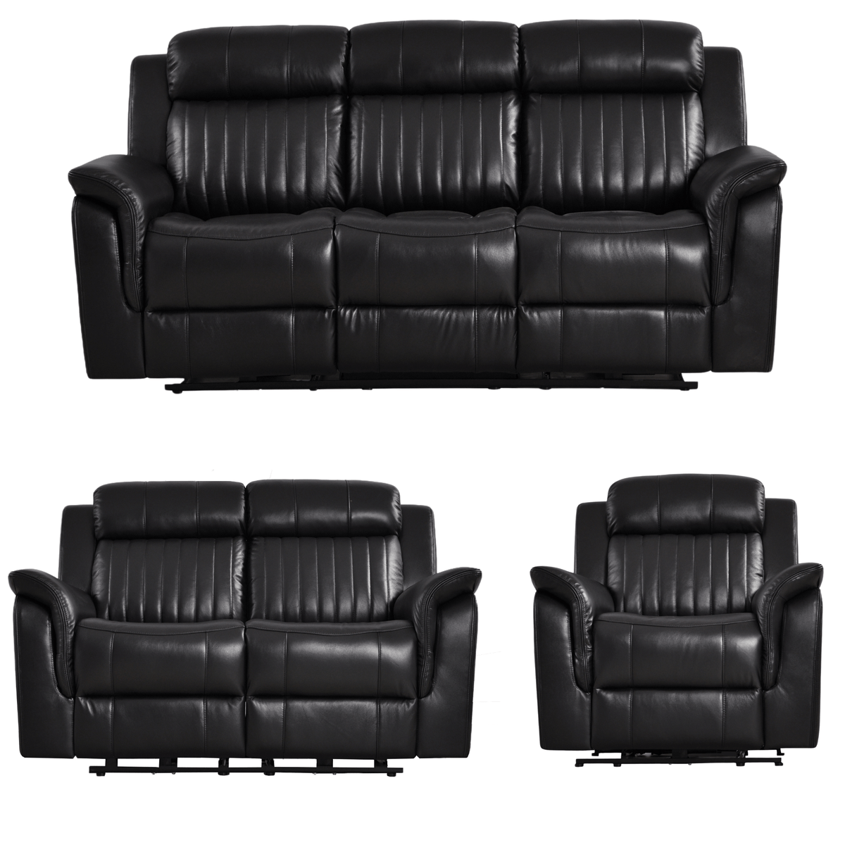 cidliano-leather-black-recliner-living-room-sofa-set