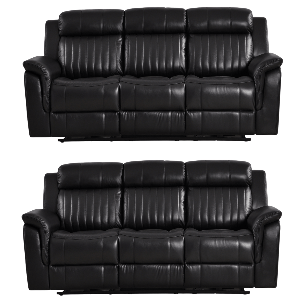 cidliano-leather-black-recliner-living-room-sofa-set