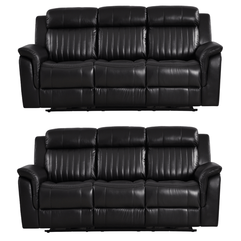 cidliano-leather-black-recliner-living-room-sofa-set