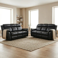 cidliano-black-electric-recliner-three-plus-three-sofa-set