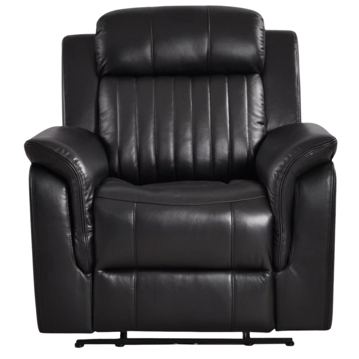 cidliano-electric-recliner-armchair
