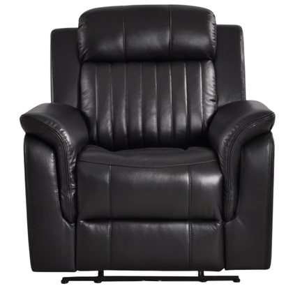 cidliano-electric-recliner-armchair