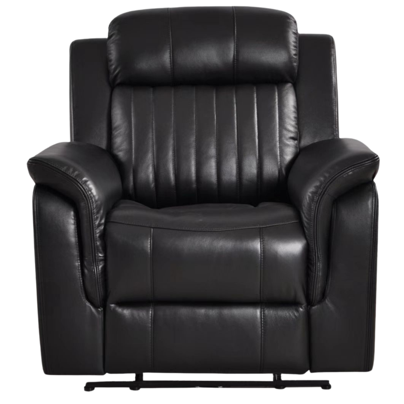 cidliano-electric-recliner-armchair